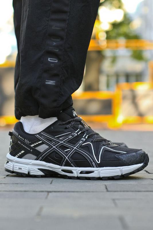 Asics westwood sale