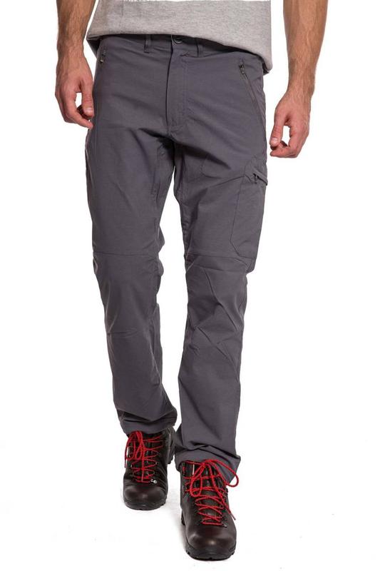 North face active pants on sale