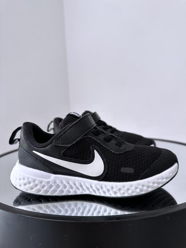 Nike Free Xilla TR nike revolution 980 c 174687650