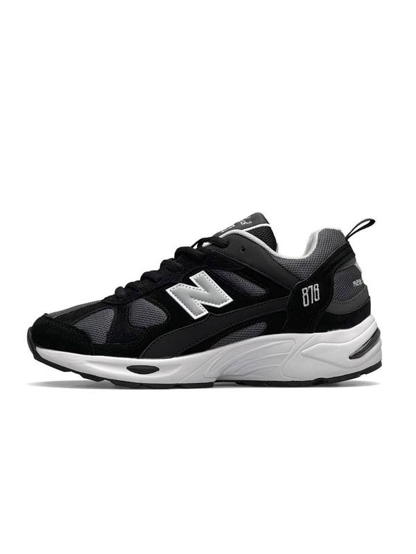 2365 New Balance Valmentajat 574V2 Iridescent new
