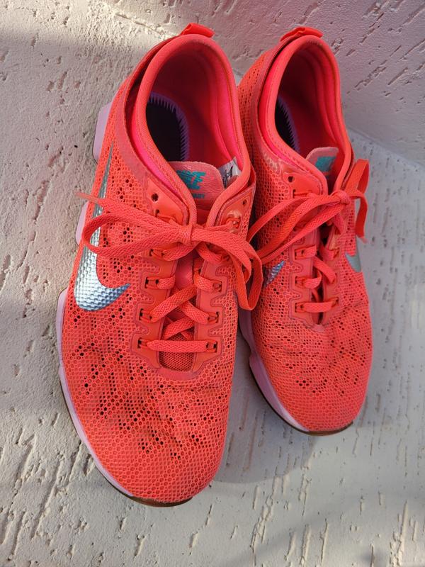 Free run 2018 pantip online