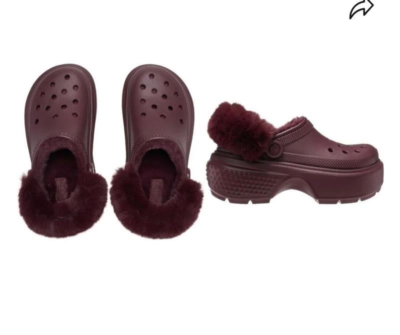 Crocs m8 w 10 2800 174705738 crocs literide