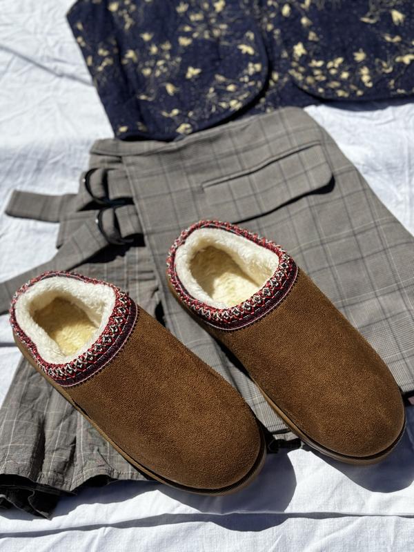 No name slip on on sale