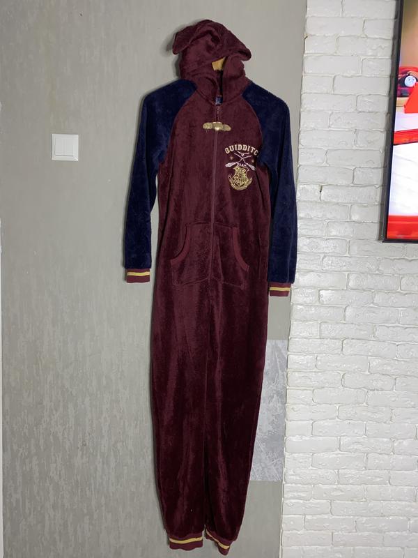 harry potter xs s. 350 174712916