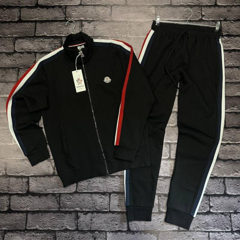 moncler 2980 174714070