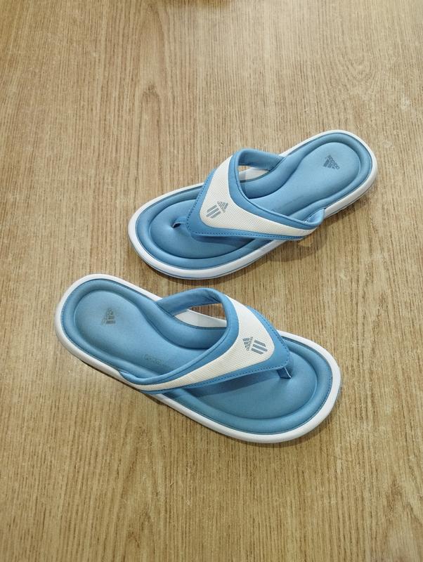 adidas fit foam soft comfort 460 162028709