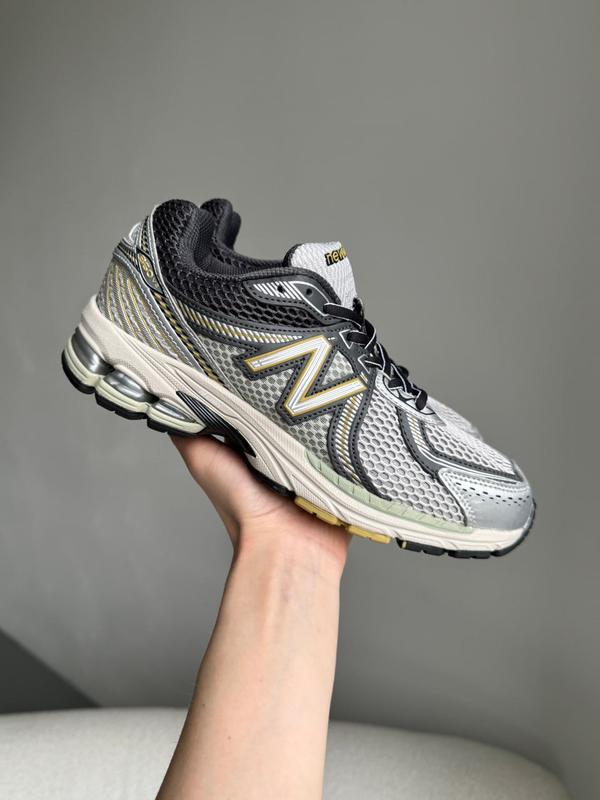 new balance 860 v2 grey 2200 NEW Balance Jaden Smith Vision Racer Herren msvrcjsd