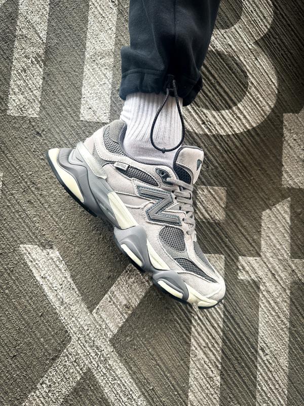 New balance 576 silber sale