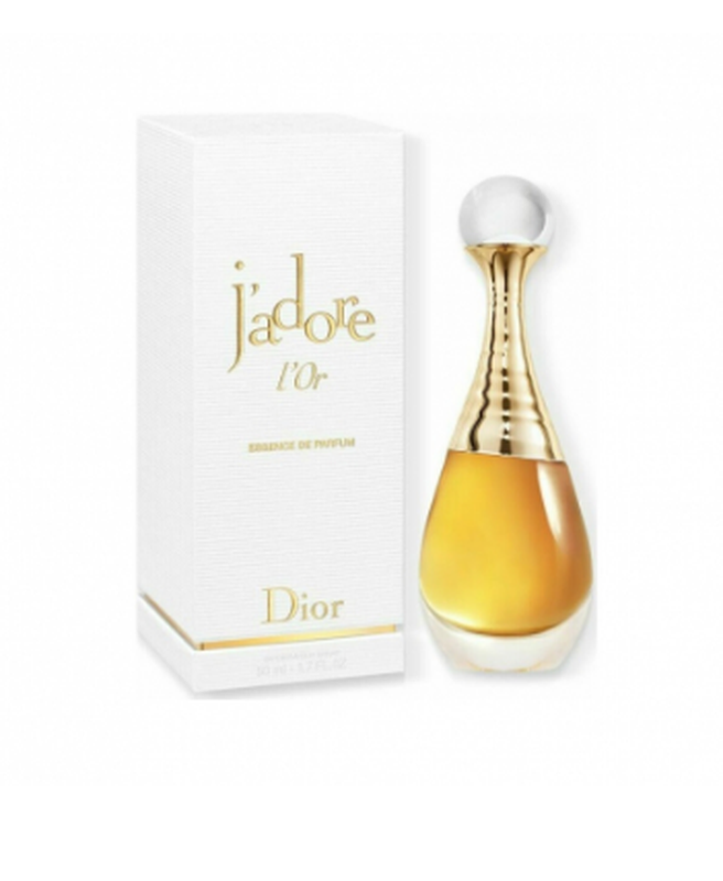 dior jadore 270 174762885