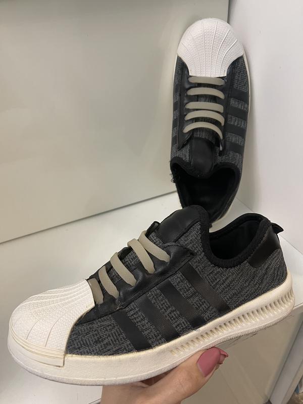 adidas gazelle og femme vert d eau 174782483 150