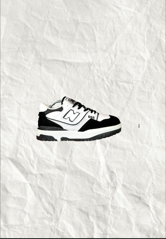 New Balance 574 Legends Trainers Kind 174787563 new balance 550 black white 1799