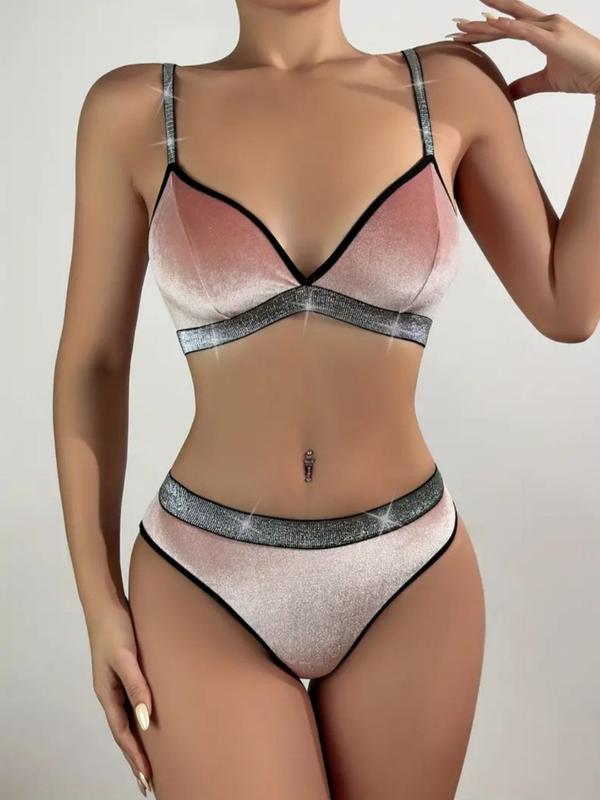 Октоберфест порносында киска жалау