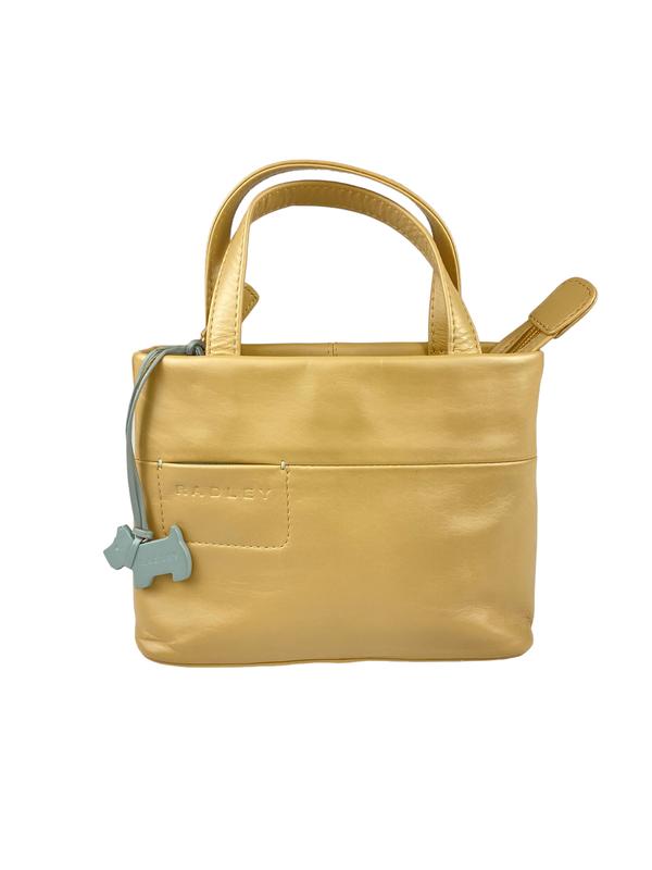 radley originals 400 162044450