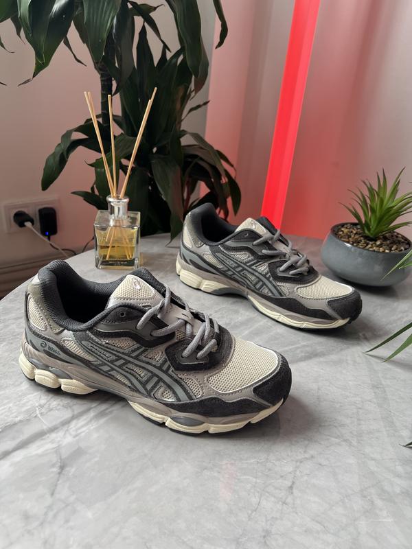 asics kayano 174808302 Bait X Asics Gel Lyte V Splash City 3199