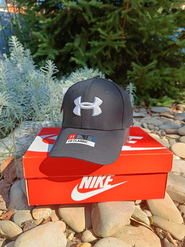 brand new with original box Under Armour UA W Mojo 2 3024131 002 under armour 800