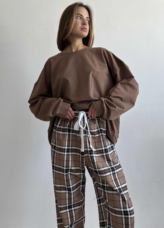 oversize 1498 174829392