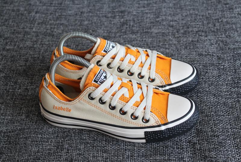 174847813 converse chuck taylor all star ox print daybreak pink converse chuck taylor all star two fold 1000