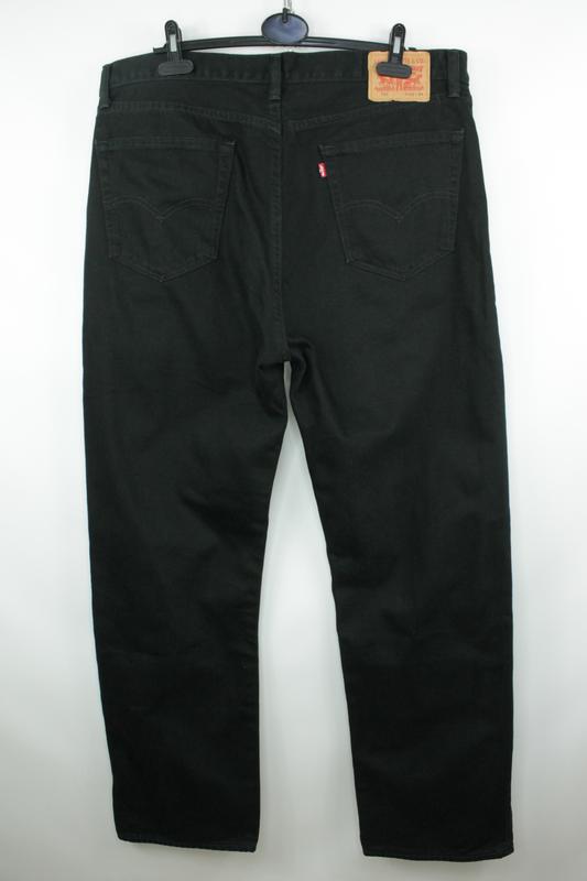 levi s 751 black denim versace fit jeans 1390 Jordan Flight Heritage Pants 174872471