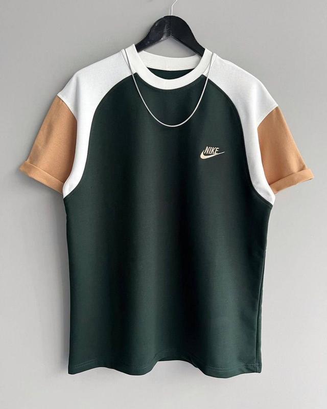 Nike Air Zoom Structure 18 nike 820 162058115