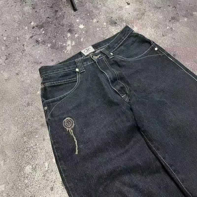 Джинси jnco style southpole style sk8 штани baggy rap y2k джинко