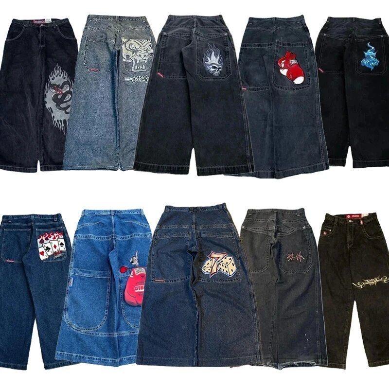 Джинси jnco style southpole style sk8 штани baggy rap y2k джинко