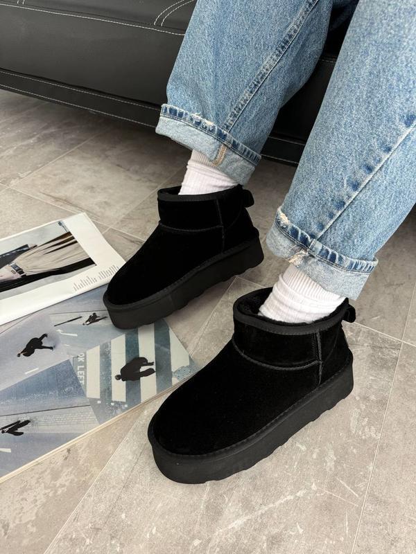Ok google uggs best sale
