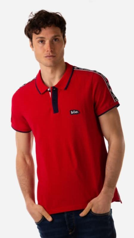 Lee cooper pullover deals