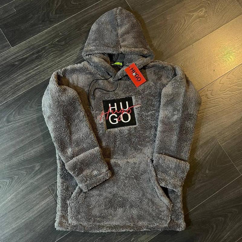 Hugo dondy 203 sale