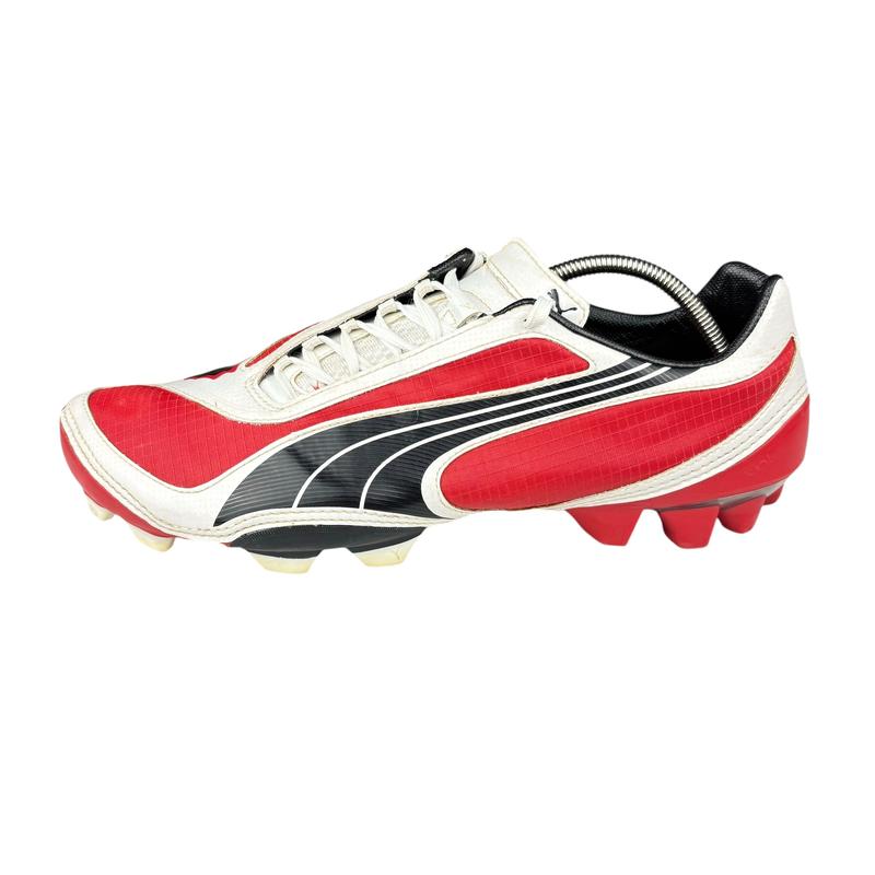 950 puma rings Puma 174951219