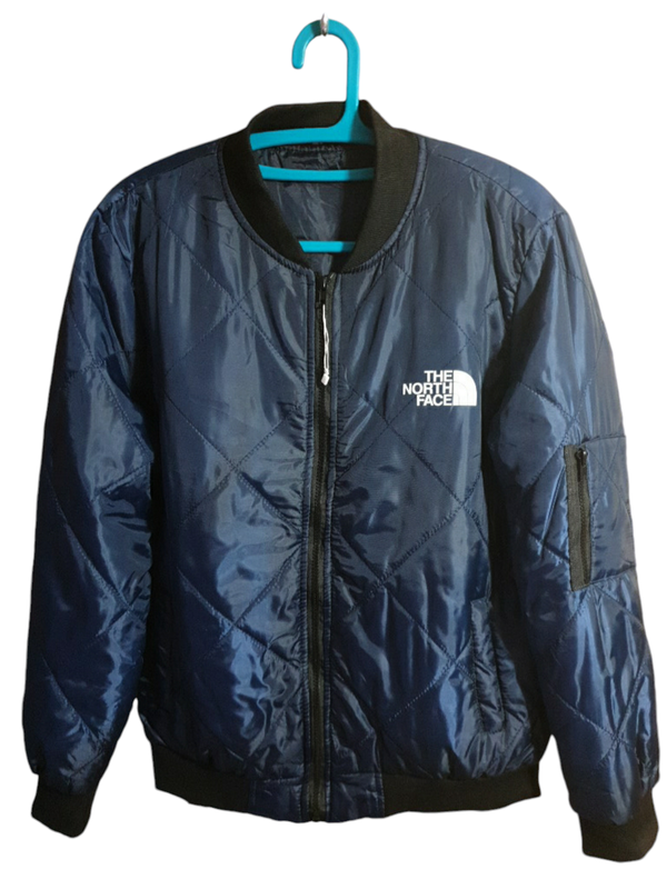 North face moto sales