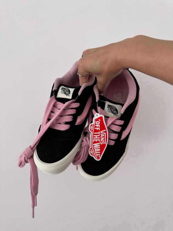 vans Bordowe Victory 175008971 vans Bordowe knu adidas men premium 2500