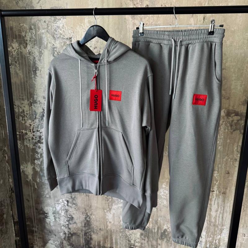 carhartt lux 2600 175030041