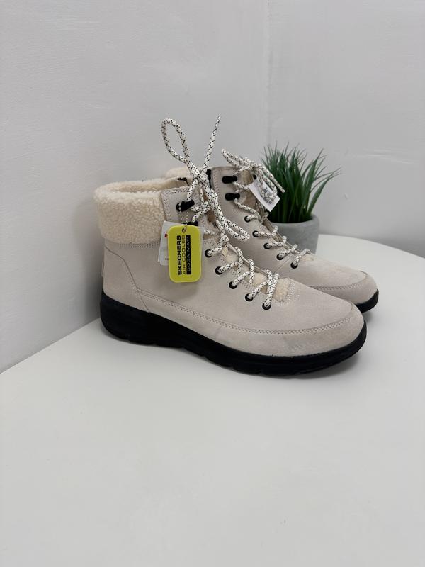 175045518 Skechers ultra go 3450 Skechers Twisty Brights u002D Mystical Bliss Cocuk Gumu Spor Ayakkab