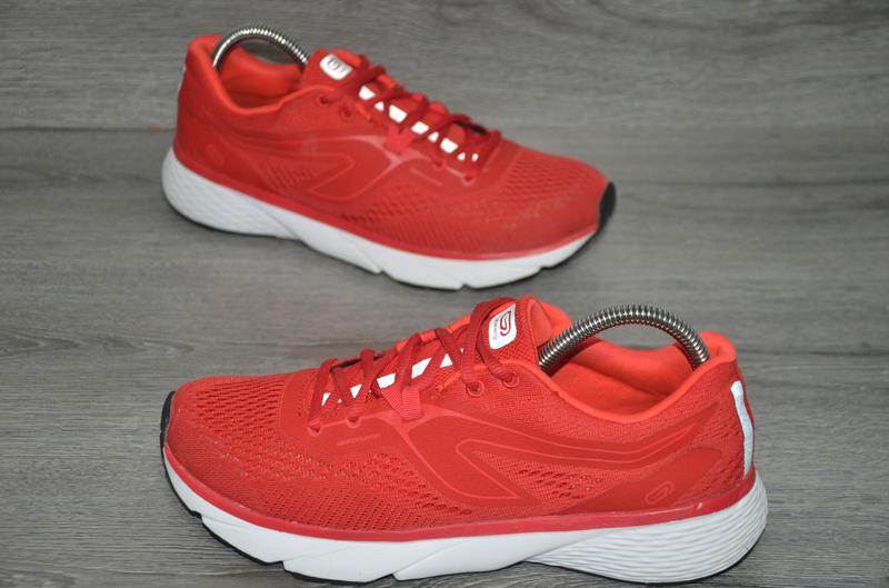 Продам кросівки фирма kalenji run support . — ціна 800 грн у каталозі ...