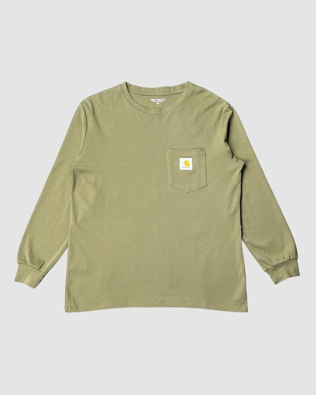 sneakers is this X branded Chicago Bulls Satin Jacket from Starter no brand pocket sweatshirt k126 army Gucci xl 2250