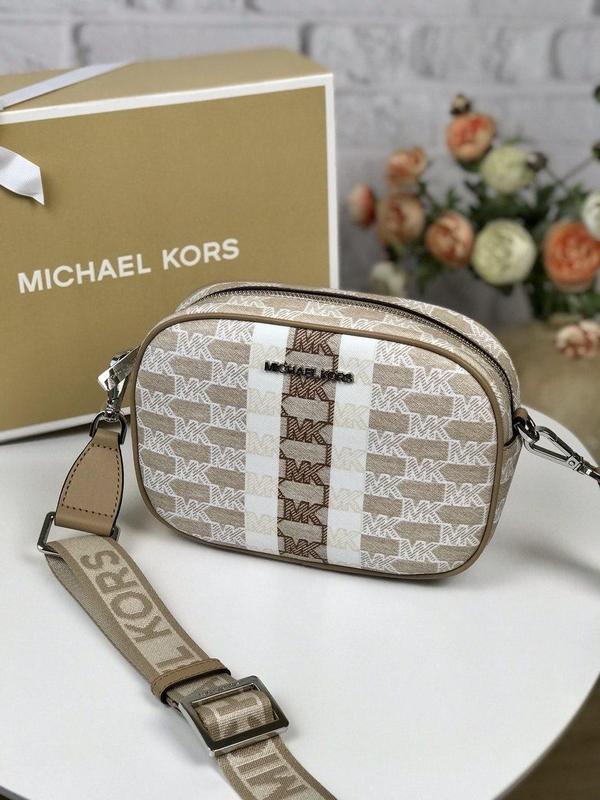 Mk sling bag original price new arrivals