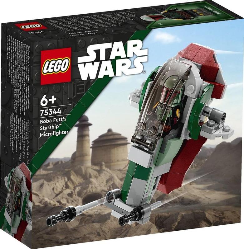 Lego star wars 75344 325 175085244