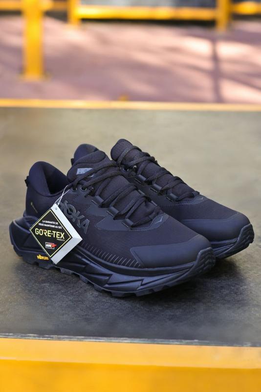 Nike adventure club sales