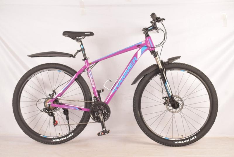 mtb 27.5 hammer new s200 18 gst jet armor 8995 175150591