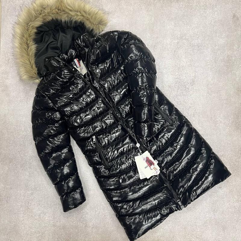 New collection moncler s xxl lux 2540 175158197