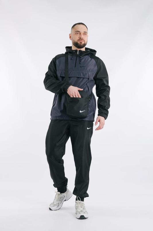 president 1499 fashion nike Bliss Victory 175173060 fashion nike house