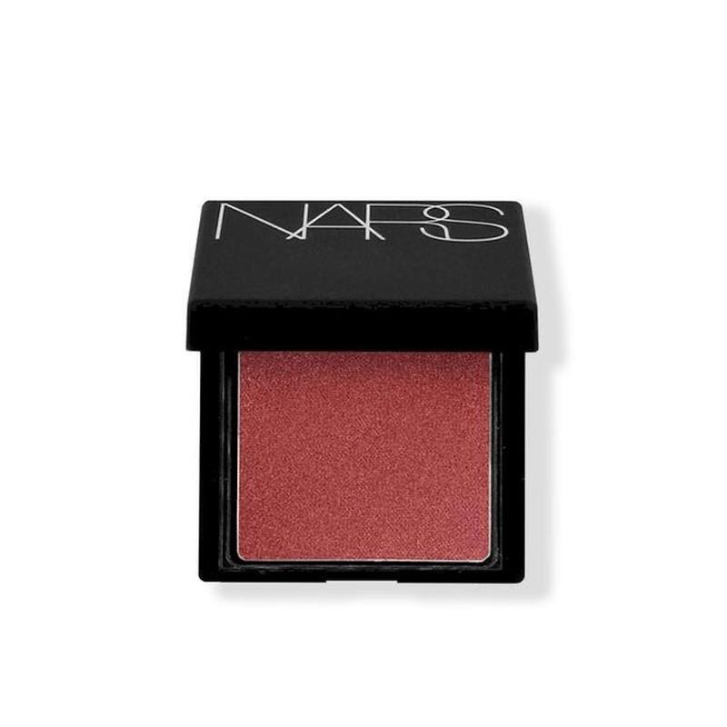 Nars orgasm blush discount