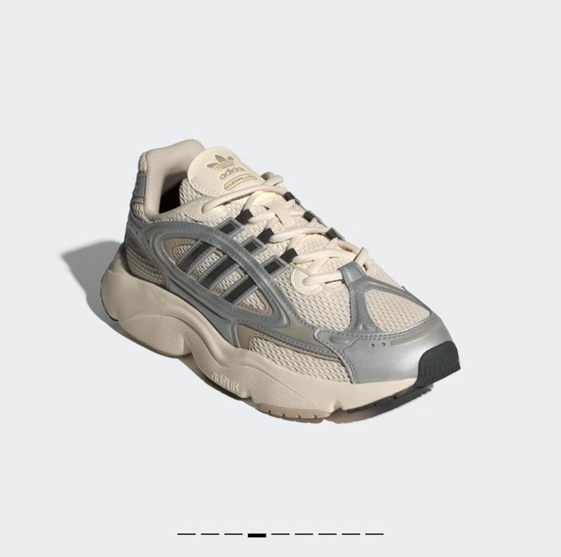 Adidas zx comp prezzo outlet