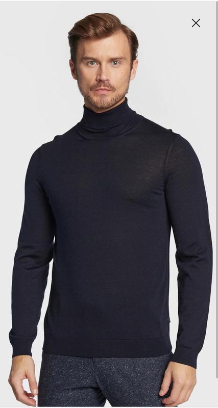 Hugo boss 100 1200 175189097