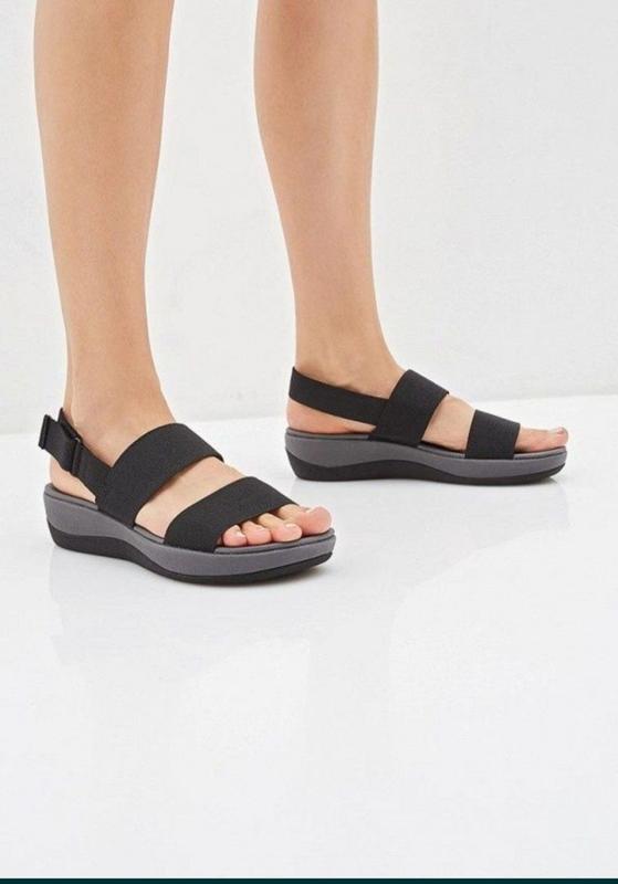 Cloudsteppers discount