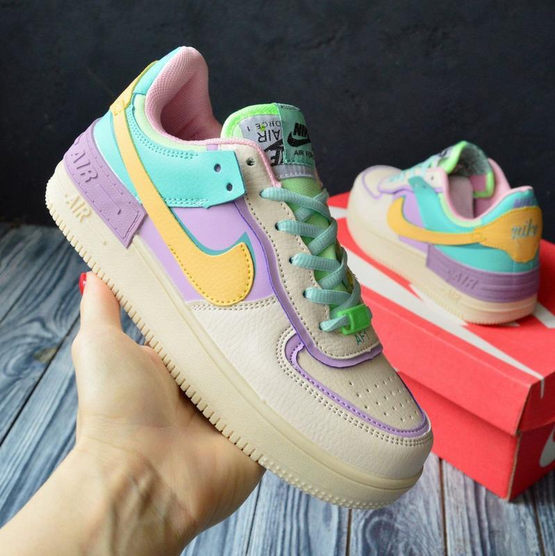Nike id 2017 sale