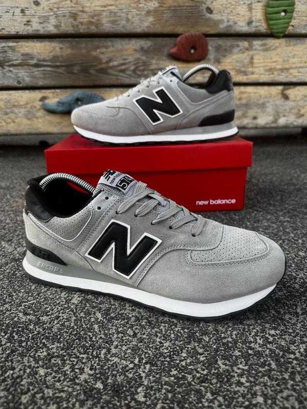 Wheat new balance cheap