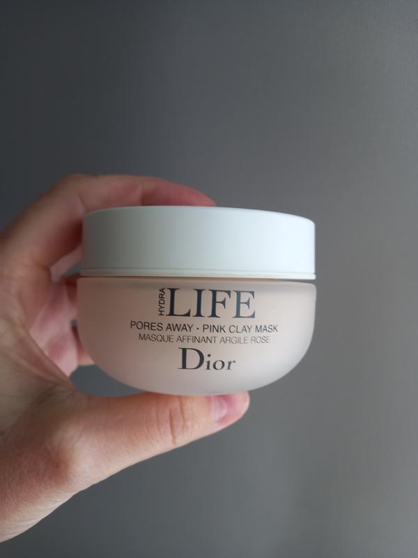 Smoothen and mask 200ml 175250350 dior hydra life 1790 AstroAI Balaclava and mask
