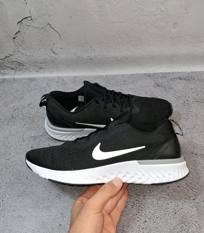 Nike air zoom pegasus 35 zappos hot sale