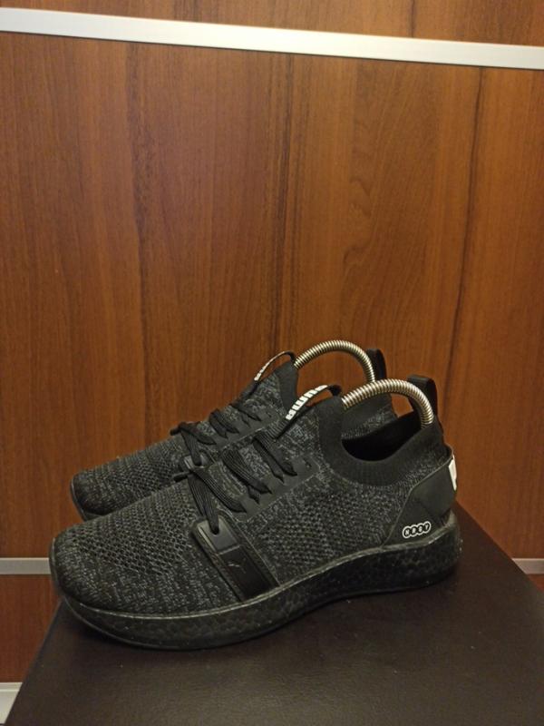 Men's nrgy neko engineered knit sneaker online